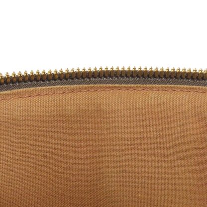 Louis Vuitton Monogram Monogram Monogram Tote Bag (Pre-Owned)