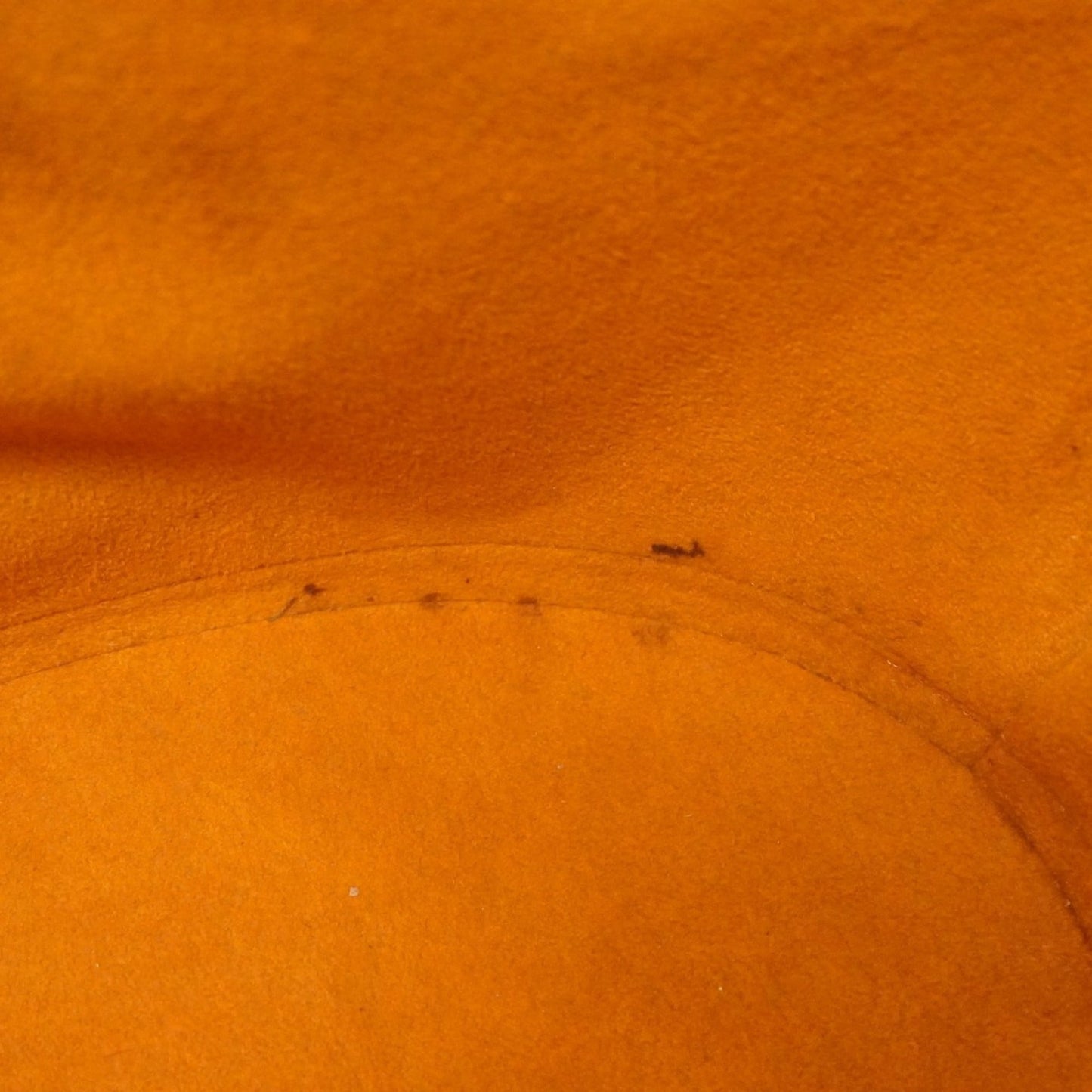 Louis Vuitton Kenyan Brown Shoulder Bag (Pre-Owned)