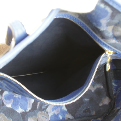 Louis Vuitton Brown Monogram Monogram Tote Bag (Pre-Owned)