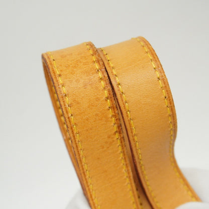 Louis Vuitton Gris Tote Bag (Pre-Owned)