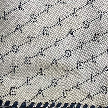 Stella Mccartney Sand Tote Bag (Pre-Owned)
