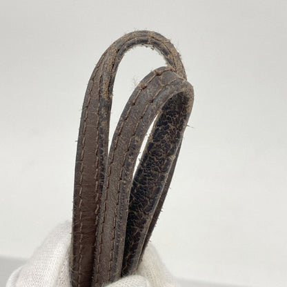 Louis Vuitton Ebene Tote Bag (Pre-Owned)