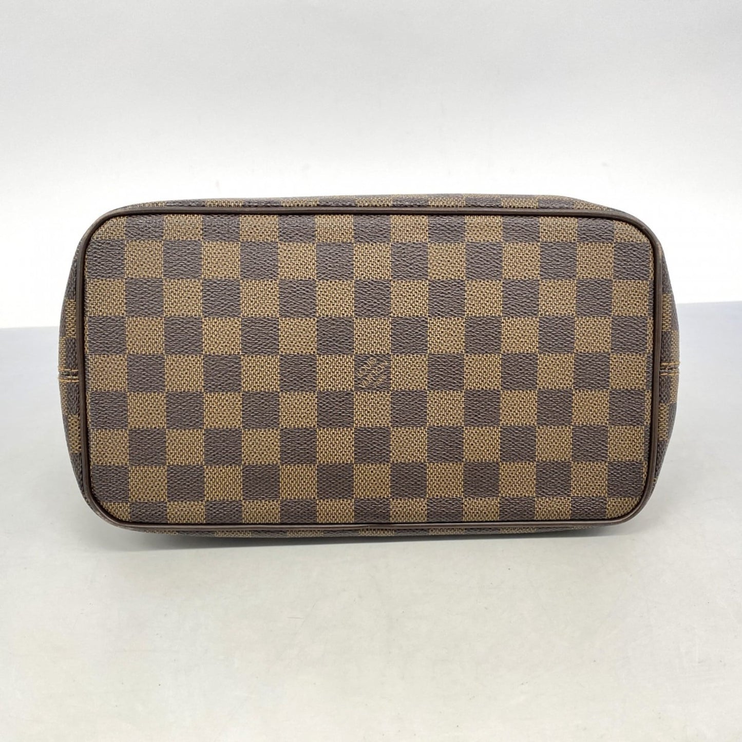 Louis Vuitton Ebene Tote Bag (Pre-Owned)