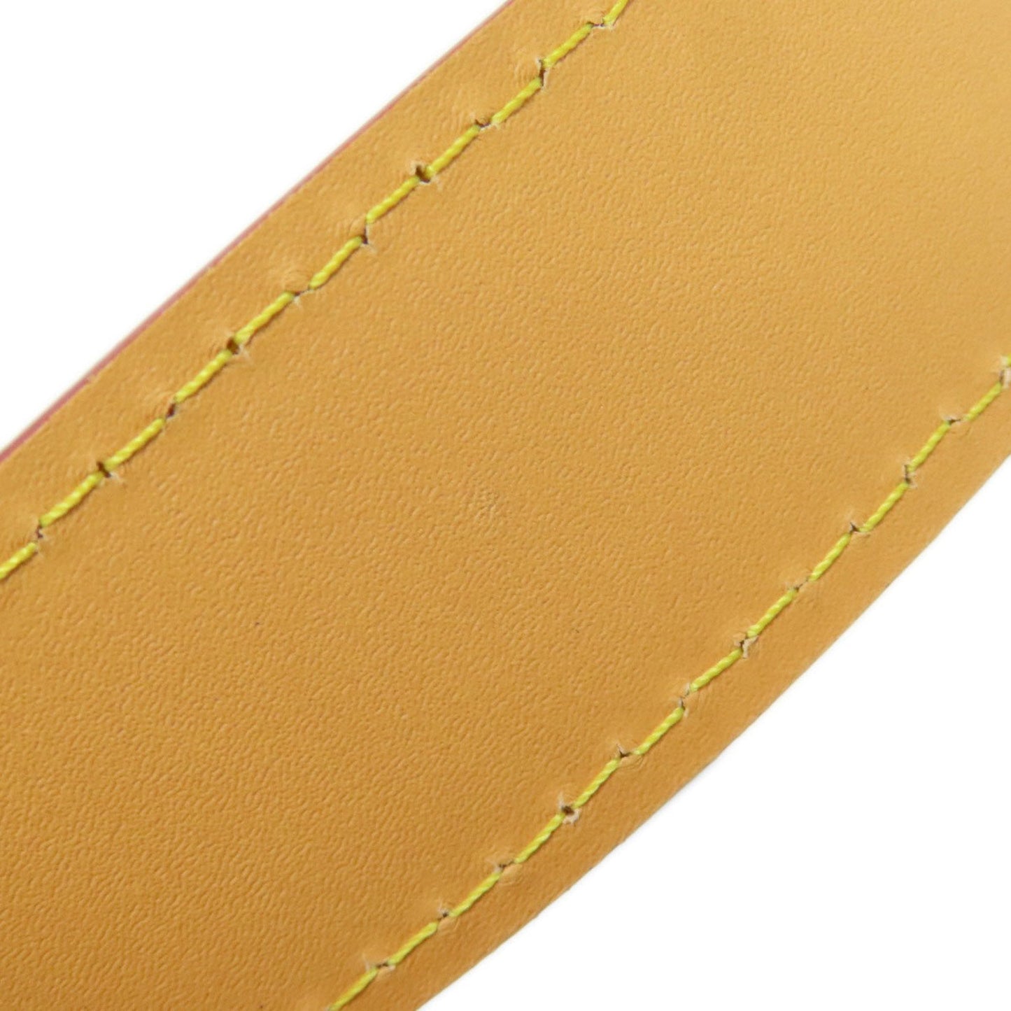 Louis Vuitton Monogram Monogram Monogram Shoulder Bag (Pre-Owned)