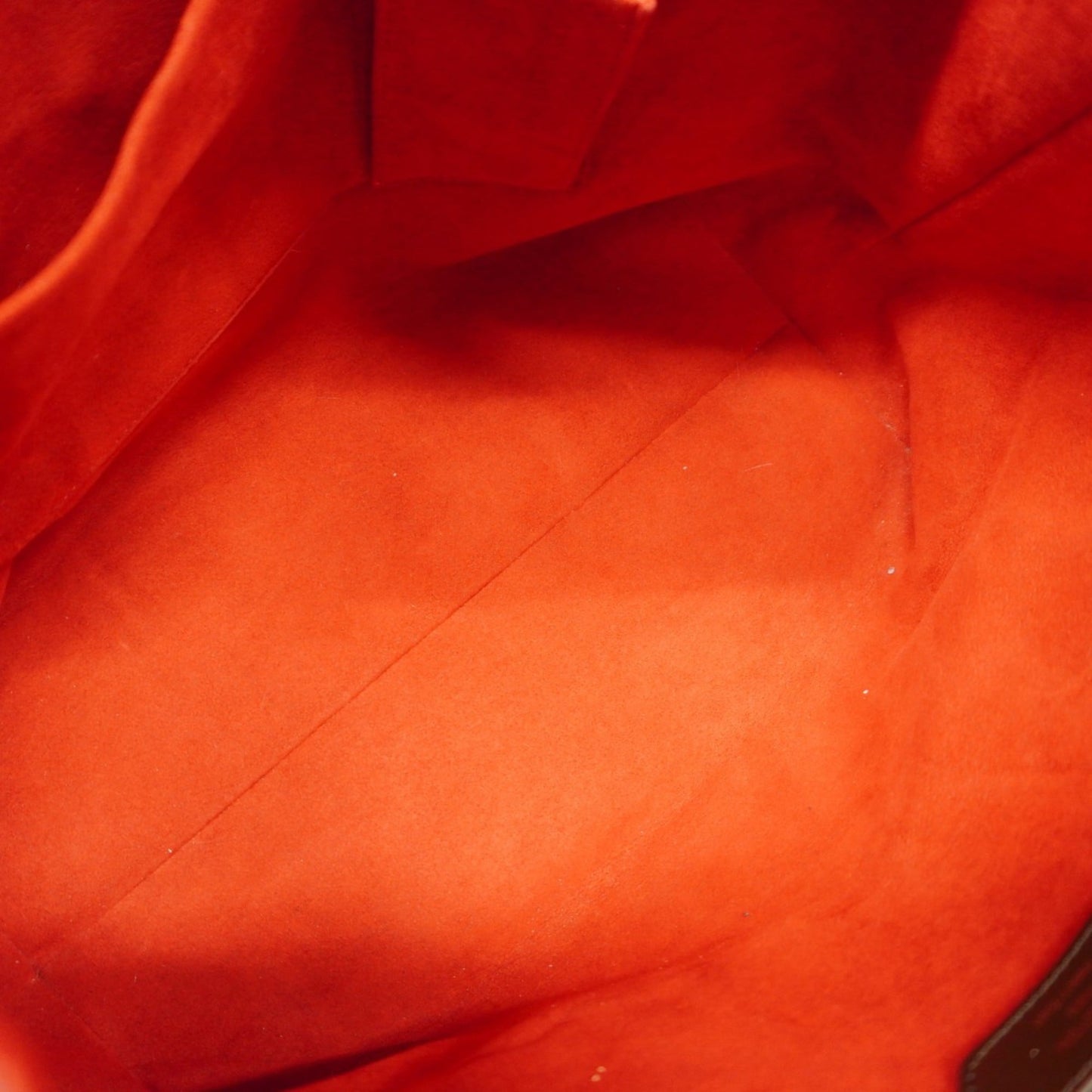 Louis Vuitton Ebene Tote Bag (Pre-Owned)