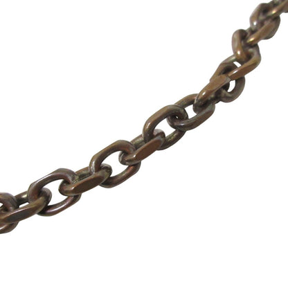 Maison Margiela Navy Shoulder Bag (Pre-Owned)