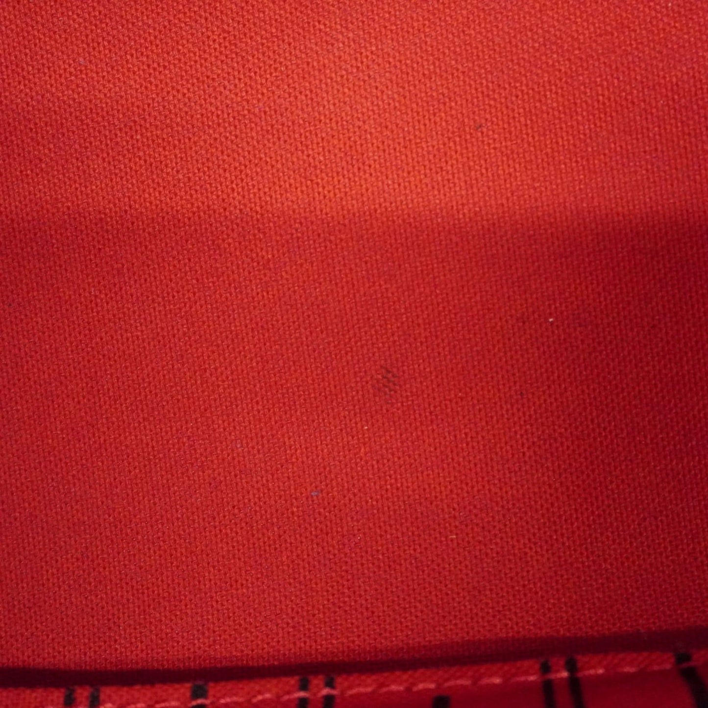 Louis Vuitton Ebene Tote Bag (Pre-Owned)