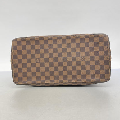 Louis Vuitton Ebene Tote Bag (Pre-Owned)