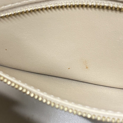 Louis Vuitton Beige Tote Bag (Pre-Owned)