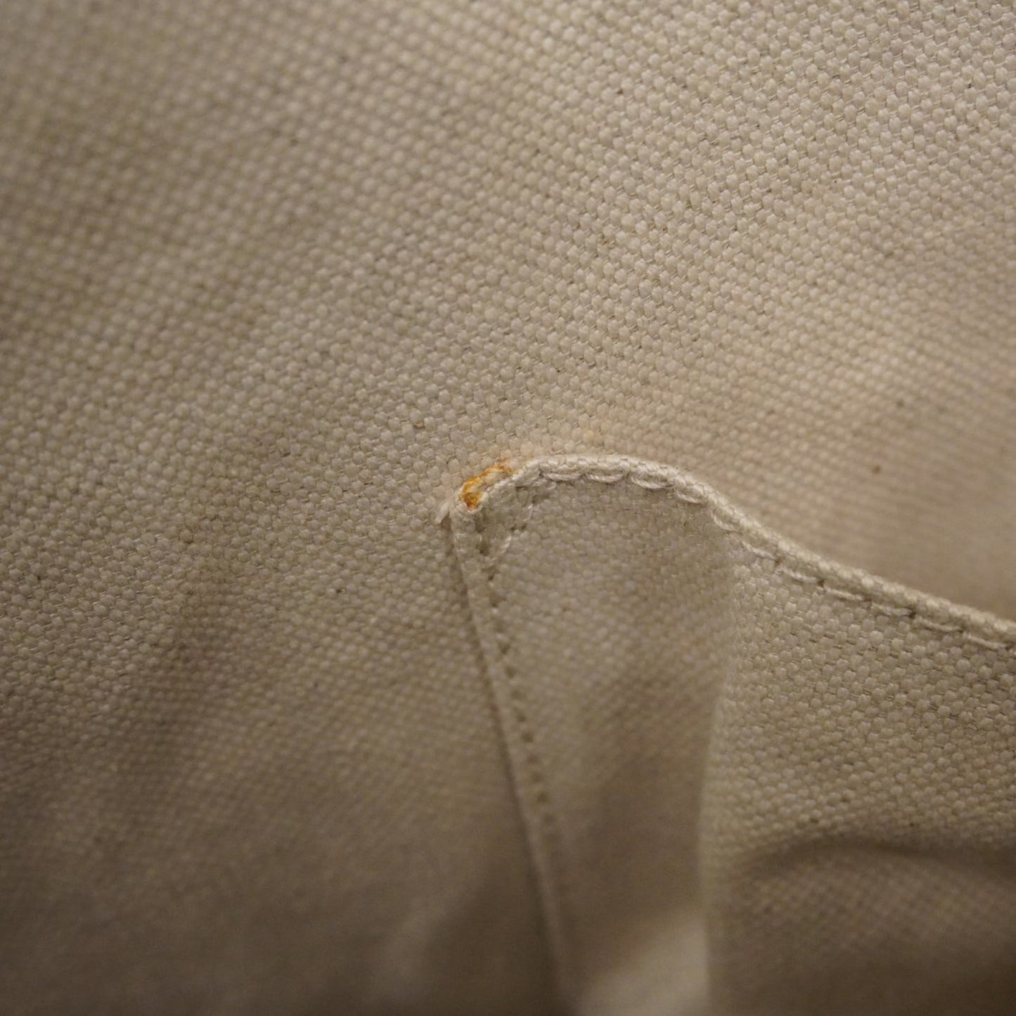 Gucci Black Tote Bag (Pre-Owned)