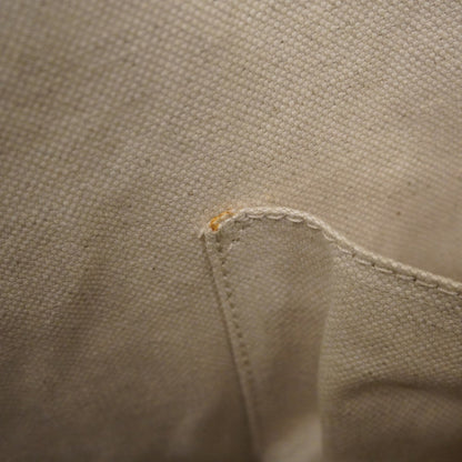 Gucci Black Tote Bag (Pre-Owned)