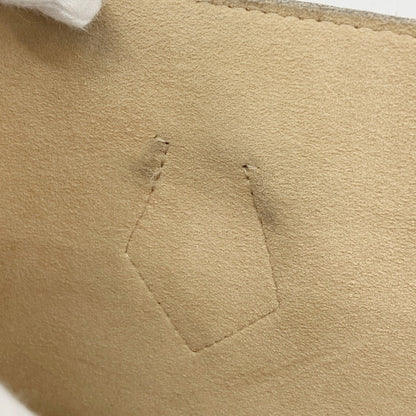 Louis Vuitton Ebene Tote Bag (Pre-Owned)