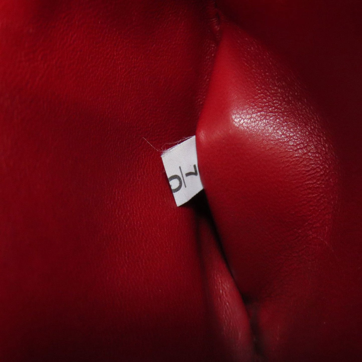 Prada Black Leather Shoulder Bag (Pre-Owned)