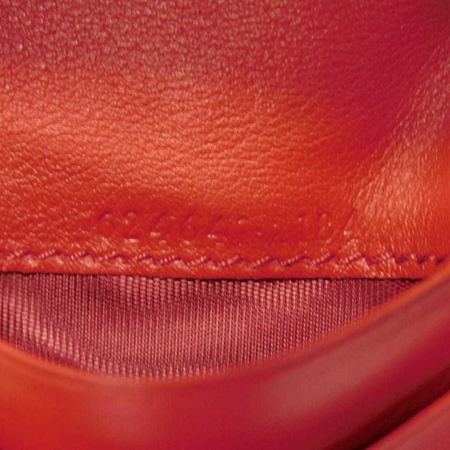 Gucci Beige Gg Supreme Canvas Elastane Wallet (Bi-Fold) (Pre-Owned)