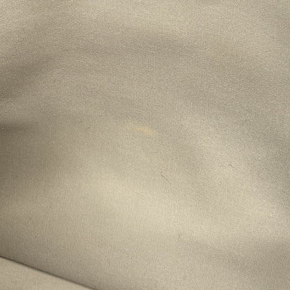 Louis Vuitton Argent Tote Bag (Pre-Owned)