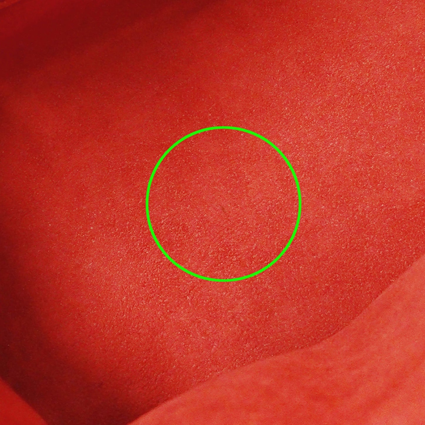 Louis Vuitton Brown Damier Canvas Damier Canvas Handbag Tote Bag (Pre-Owned)