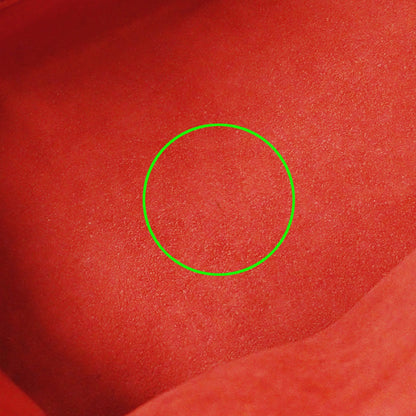 Louis Vuitton Brown Damier Canvas Damier Canvas Handbag Tote Bag (Pre-Owned)