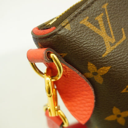 Louis Vuitton Coquelicots Tote Bag (Pre-Owned)