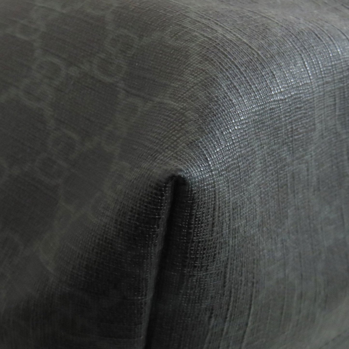 Gucci Black Pvc Tote Bag (Pre-Owned)