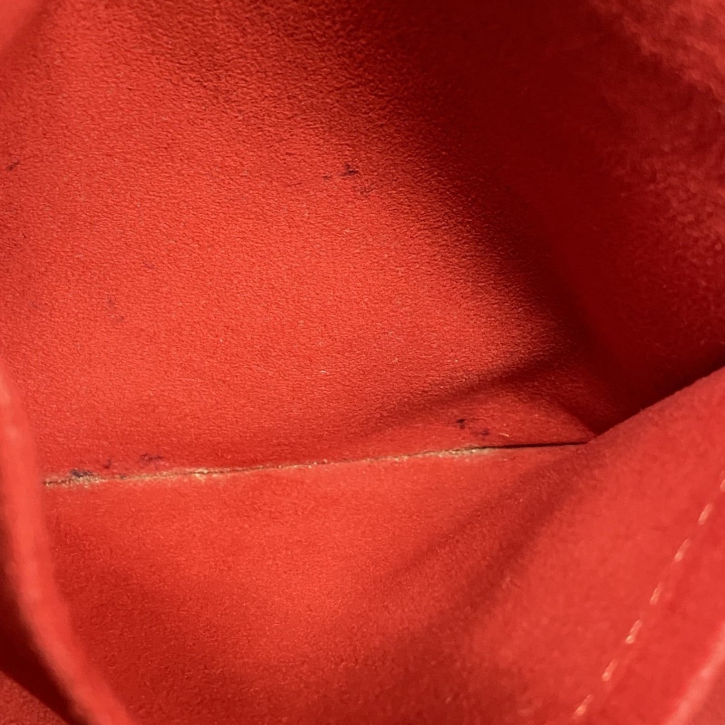 Louis Vuitton Ebene Tote Bag (Pre-Owned)