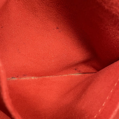 Louis Vuitton Ebene Tote Bag (Pre-Owned)