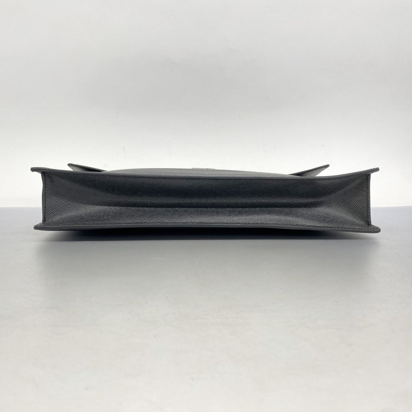 Louis Vuitton Ardoise Briefcase (Pre-Owned)