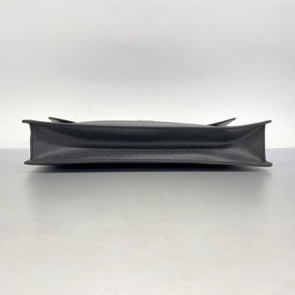 Louis Vuitton Ardoise Briefcase (Pre-Owned)