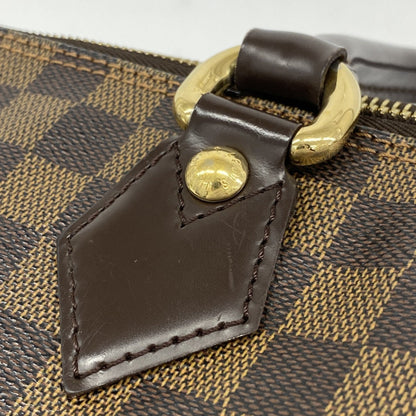 Louis Vuitton Ebene Tote Bag (Pre-Owned)