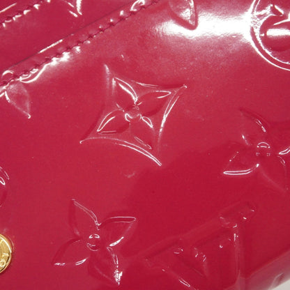 Louis Vuitton Indian Rose Long Wallet (Bi-Fold) (Pre-Owned)