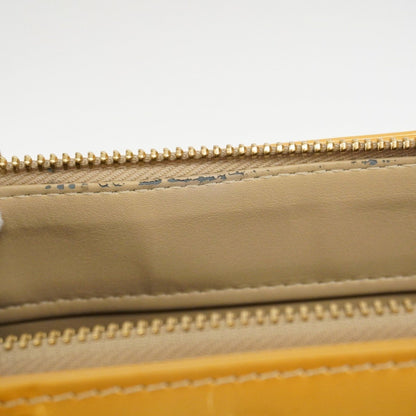 Louis Vuitton Beige Tote Bag (Pre-Owned)