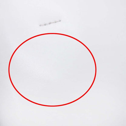 Marni Black White Yellow Shoulder Bag Tote Bag (Pre-Owned)