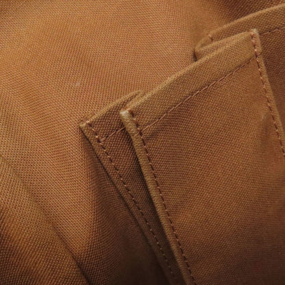 Louis Vuitton Monogram Monogram Monogram Tote Bag (Pre-Owned)