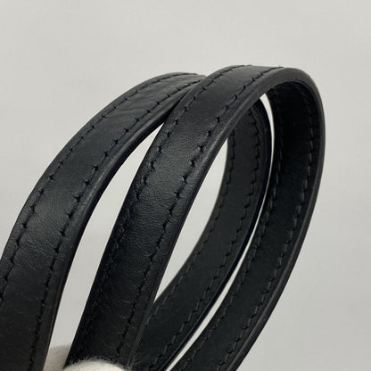 Louis Vuitton Brown Tote Bag (Pre-Owned)