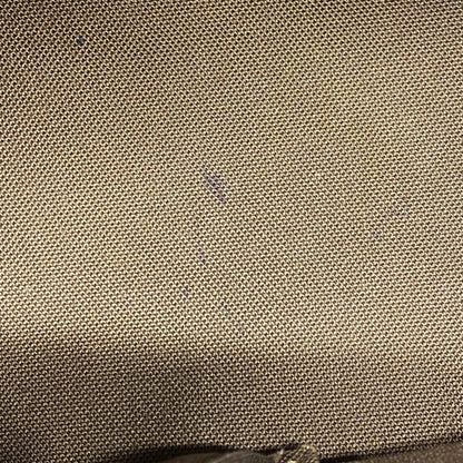 Louis Vuitton Brown Tote Bag (Pre-Owned)