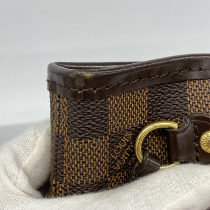 Louis Vuitton Ebene Tote Bag (Pre-Owned)