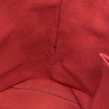 Louis Vuitton Ebene Tote Bag (Pre-Owned)