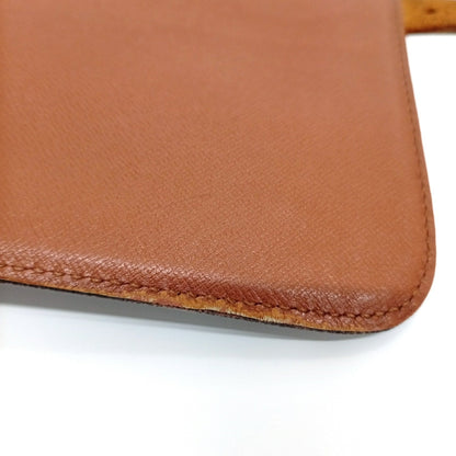 Louis Vuitton Monogram Monogram Shoulder Bag (Pre-Owned)