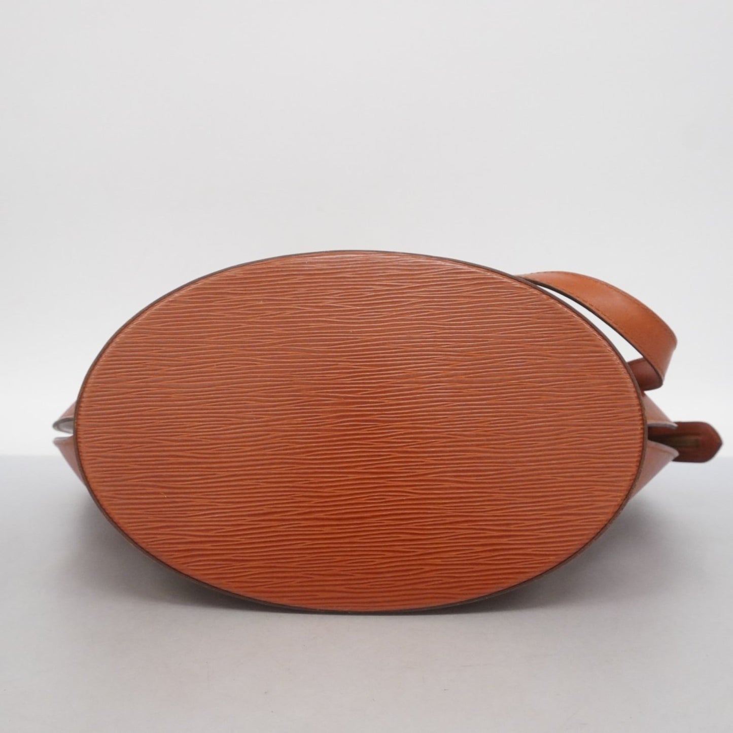 Louis Vuitton Kenyan Brown Shoulder Bag (Pre-Owned)