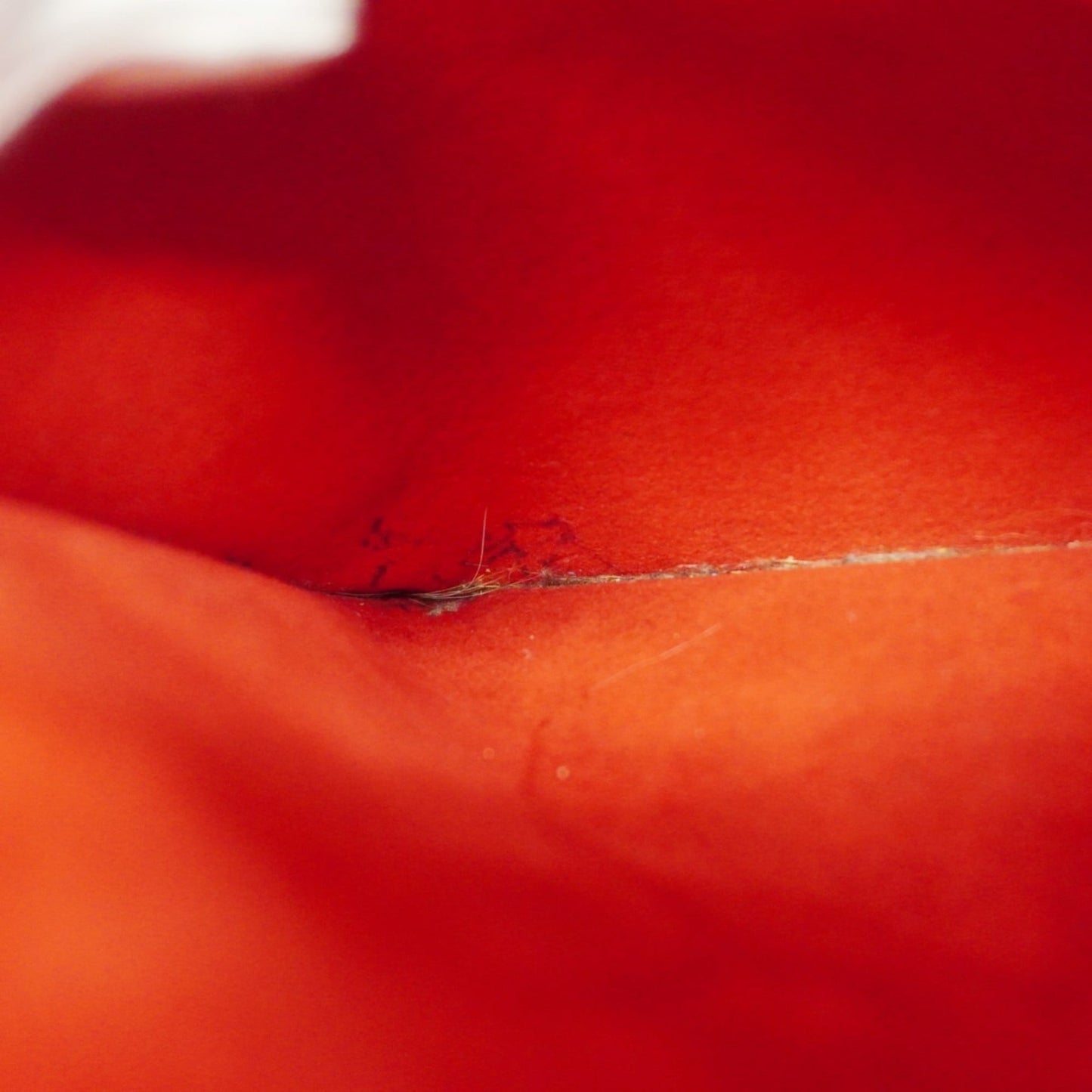 Louis Vuitton Ebene Tote Bag (Pre-Owned)