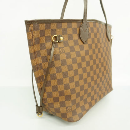 Louis Vuitton Ebene Tote Bag (Pre-Owned)