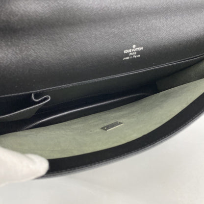 Louis Vuitton Ardoise Briefcase (Pre-Owned)