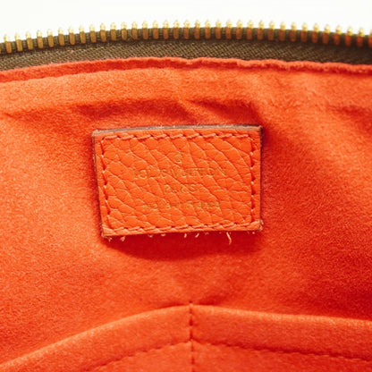 Louis Vuitton Coquelicots Tote Bag (Pre-Owned)