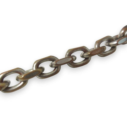 Maison Margiela Navy Shoulder Bag (Pre-Owned)