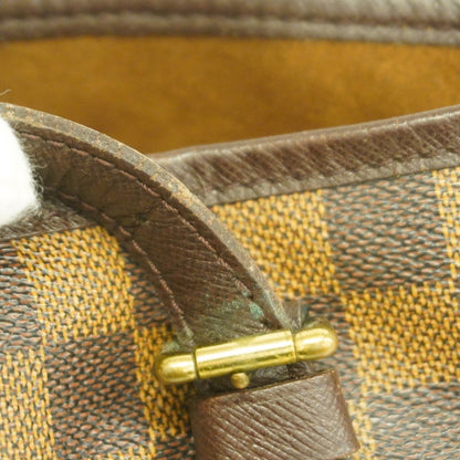 Louis Vuitton Ebene Tote Bag (Pre-Owned)