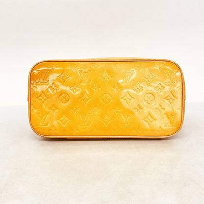 Louis Vuitton Beige Tote Bag (Pre-Owned)