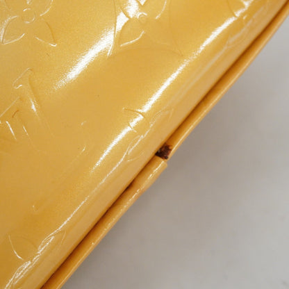 Louis Vuitton Beige Tote Bag (Pre-Owned)