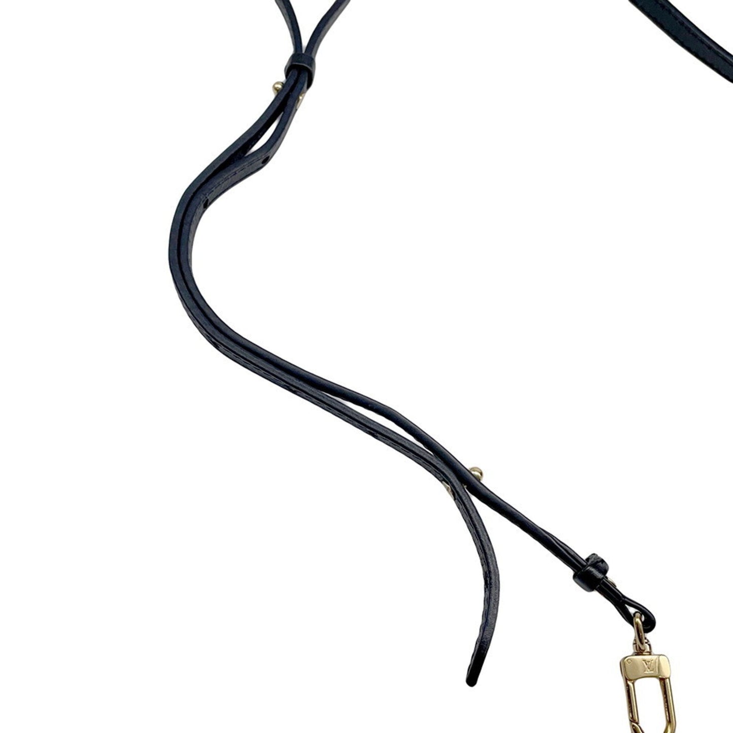 Louis Vuitton Brown Monogram Reverse Backpack (Pre-Owned)