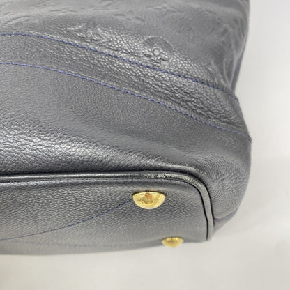 Louis Vuitton Infini Tote Bag (Pre-Owned)