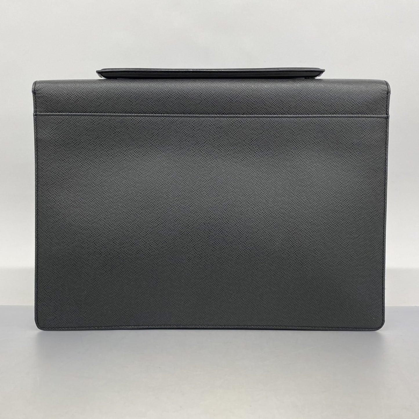 Louis Vuitton Ardoise Briefcase (Pre-Owned)