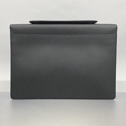 Louis Vuitton Ardoise Briefcase (Pre-Owned)